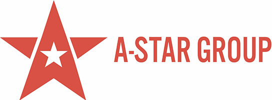 A-Star Group