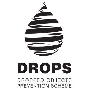 DROPS - member